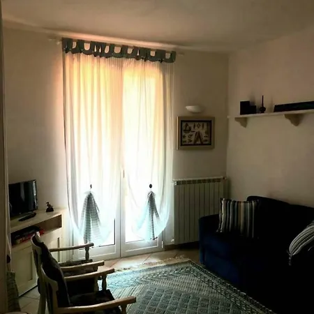 Albachiara * Diano Marina