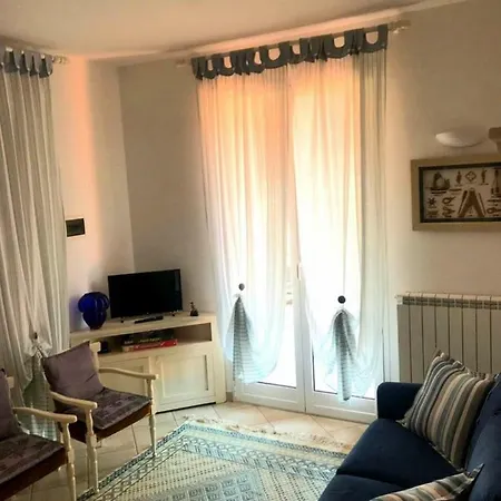 Albachiara *